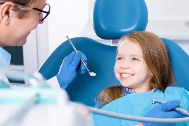 Best Emergency Dental Care  in Garrettsville, OH